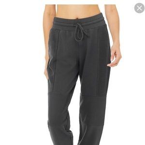 Alo Avenue Sweatpant Top Sellers, 60 